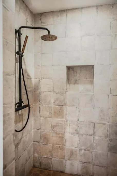 20 - El Estudio De Melo - Enjoy Tarifa Apartamento